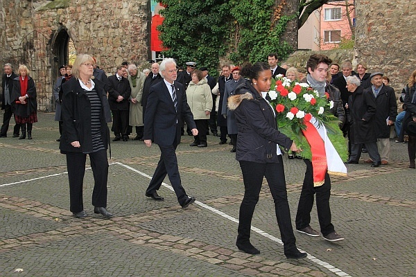 Volkstrauertag_2010   092.jpg